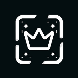 Patroviewer Support